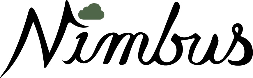 Nimbus logo
