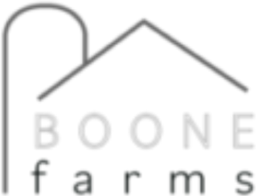 Boone farms Logo