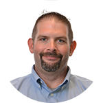 Contact Rep - Jeremy Jagusch