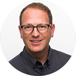 Contact Rep - John P. Frey