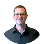 Contact Rep - Kyle Kneale