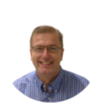 Contact Rep - Stephan Helsloot