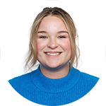 Contact Rep - Victoria Rouleau