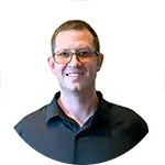Contact Rep - Kyle Kneale