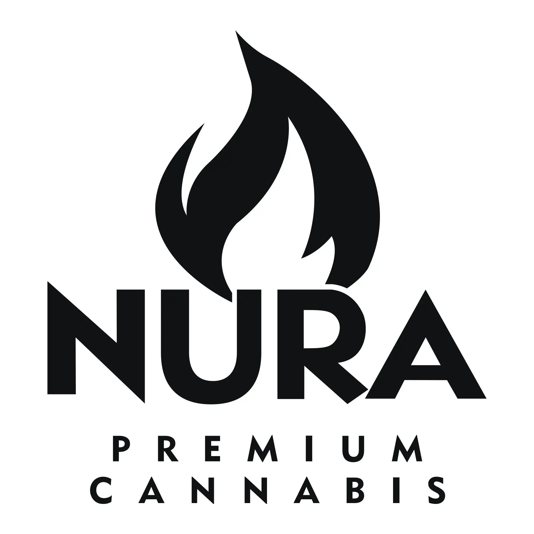 Nura logo