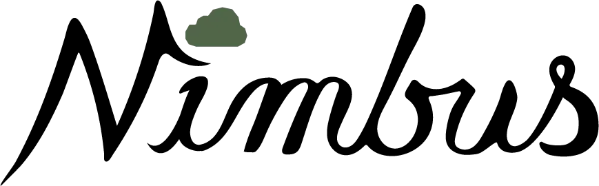 Nimbus logo