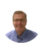 Contact Rep - Stephan Helsloot