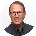 Contact Rep - John P. Frey
