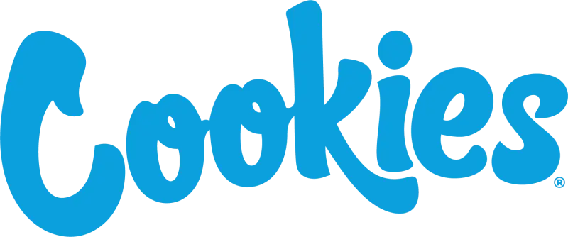 Cookies logo
