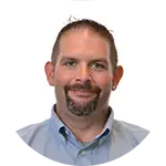Contact Rep - Jeremy Jagusch
