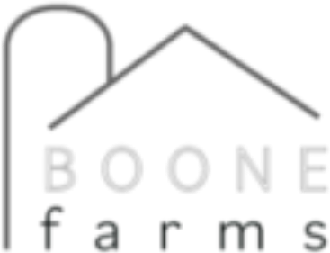 Boone farms Logo