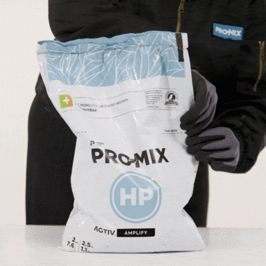 PRO-MIX HP AGTIV AMPLIFY OTGB tear off