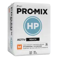 PRO-MIX HP AGTIV REACH