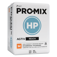PRO-MIX HP AGTIV REACH