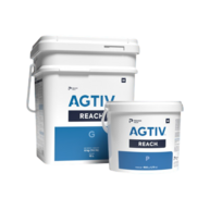 AGTIV REACH®