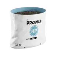 PRO-MIX HP AGTIV REACH