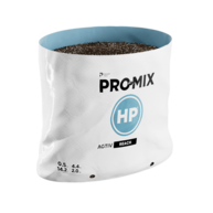 PRO-MIX HP AGTIV REACH