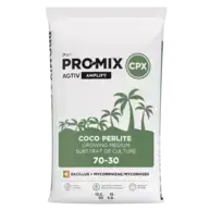 PRO-MIX CPX AGTIV AMPLIFY