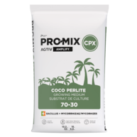 PRO-MIX CPX AGTIV AMPLIFY