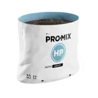 PRO-MIX HP AGTIV AMPLIFY