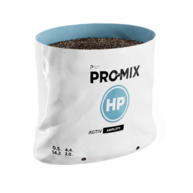 PRO-MIX HP AGTIV AMPLIFY