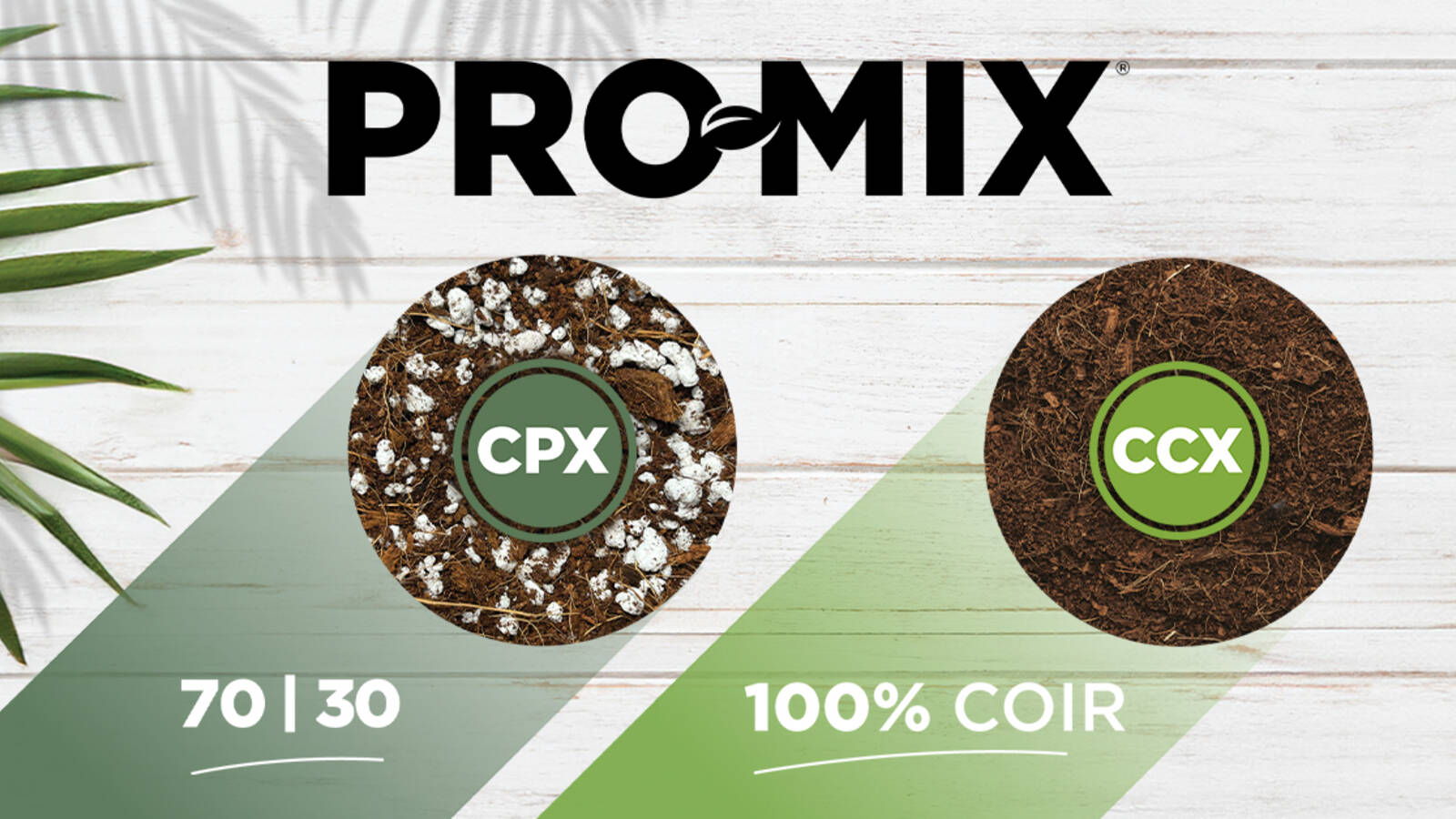PRO-MIX CCX - CPX blog header