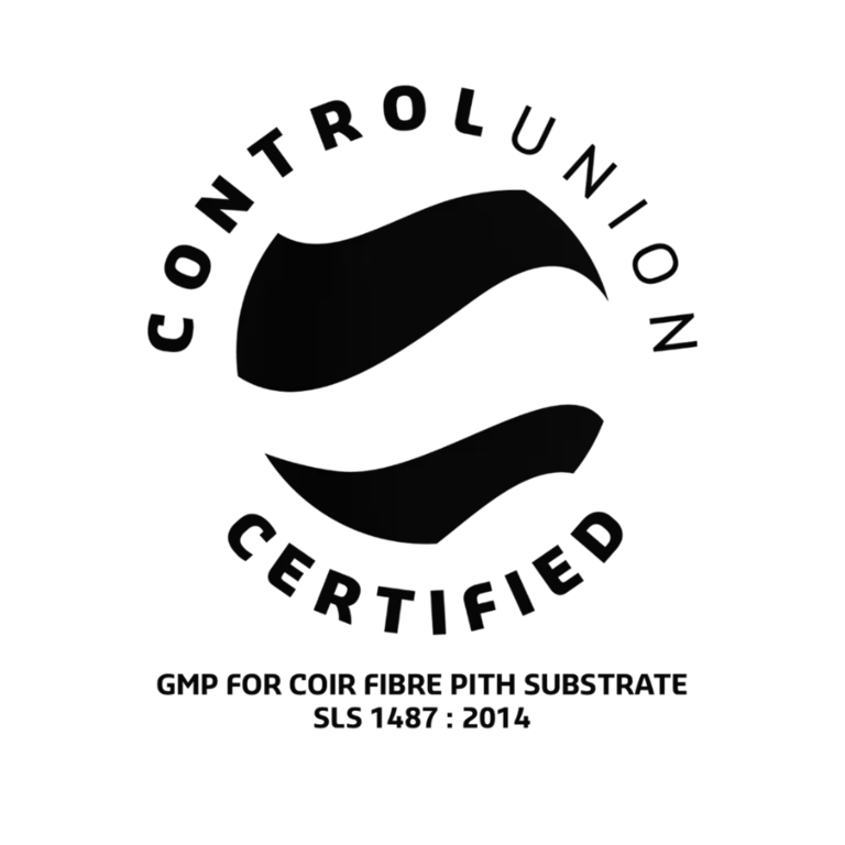 `product certification image
