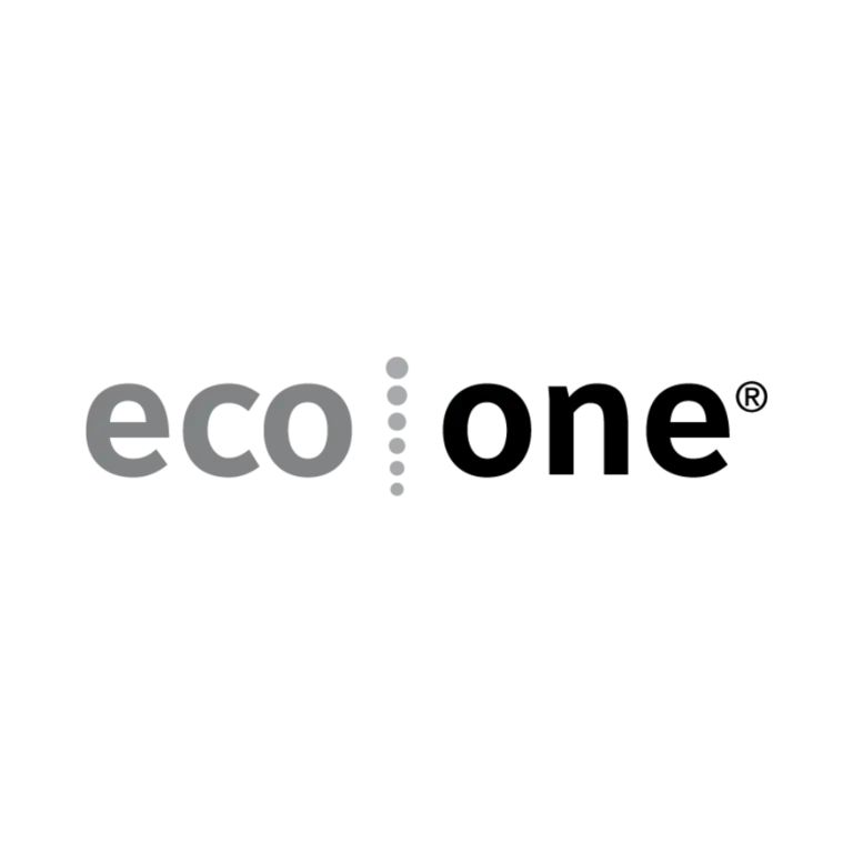 `product certification image