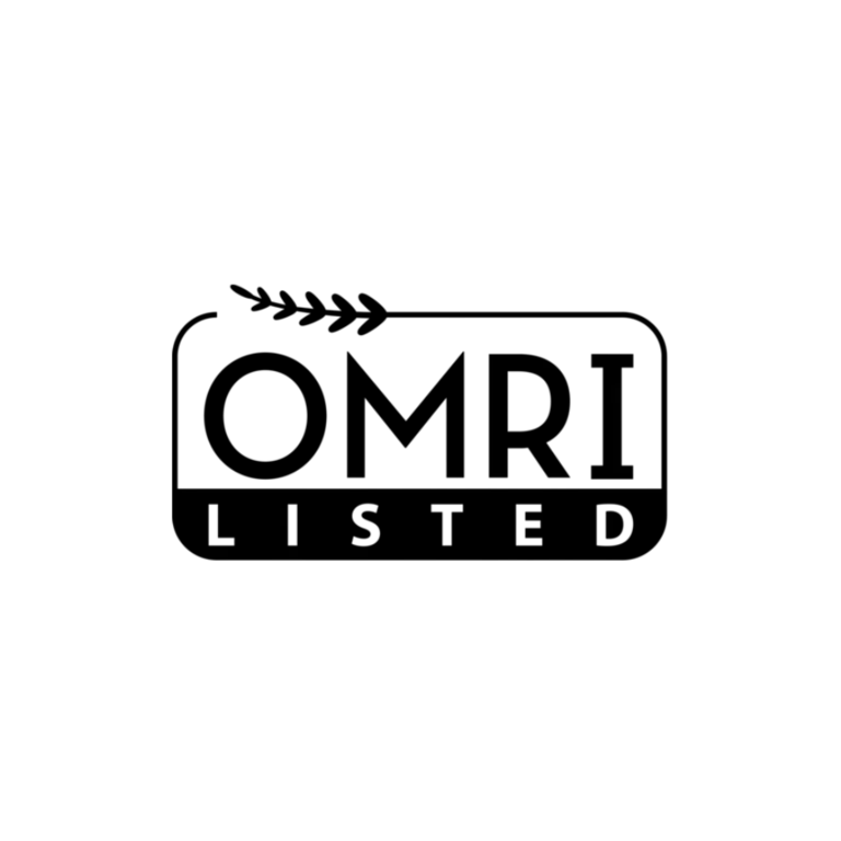 `product certification image