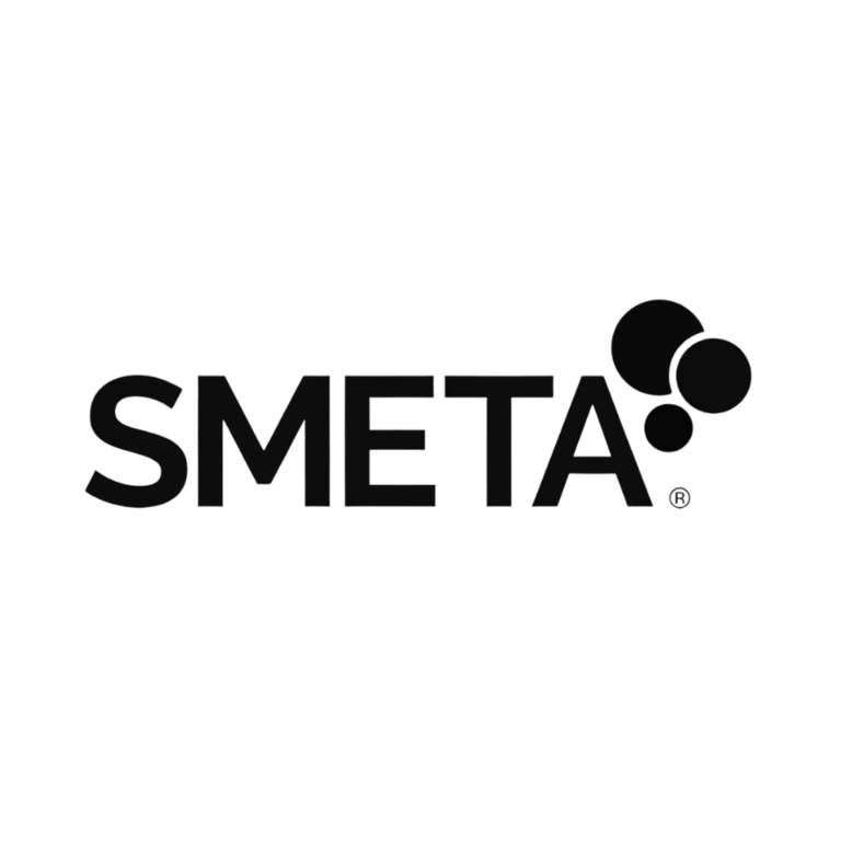 `product certification image