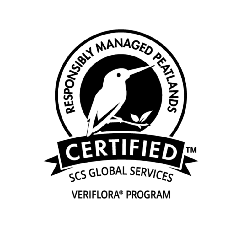 `product certification image