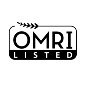 `product certification image