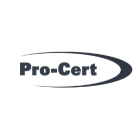 `product certification image