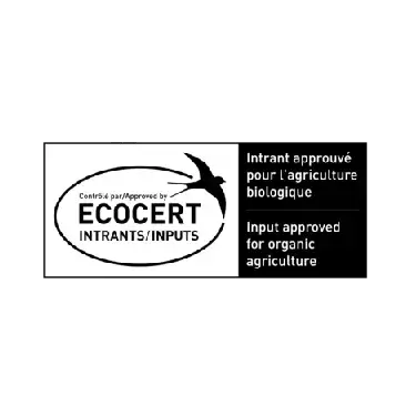 `product certification image