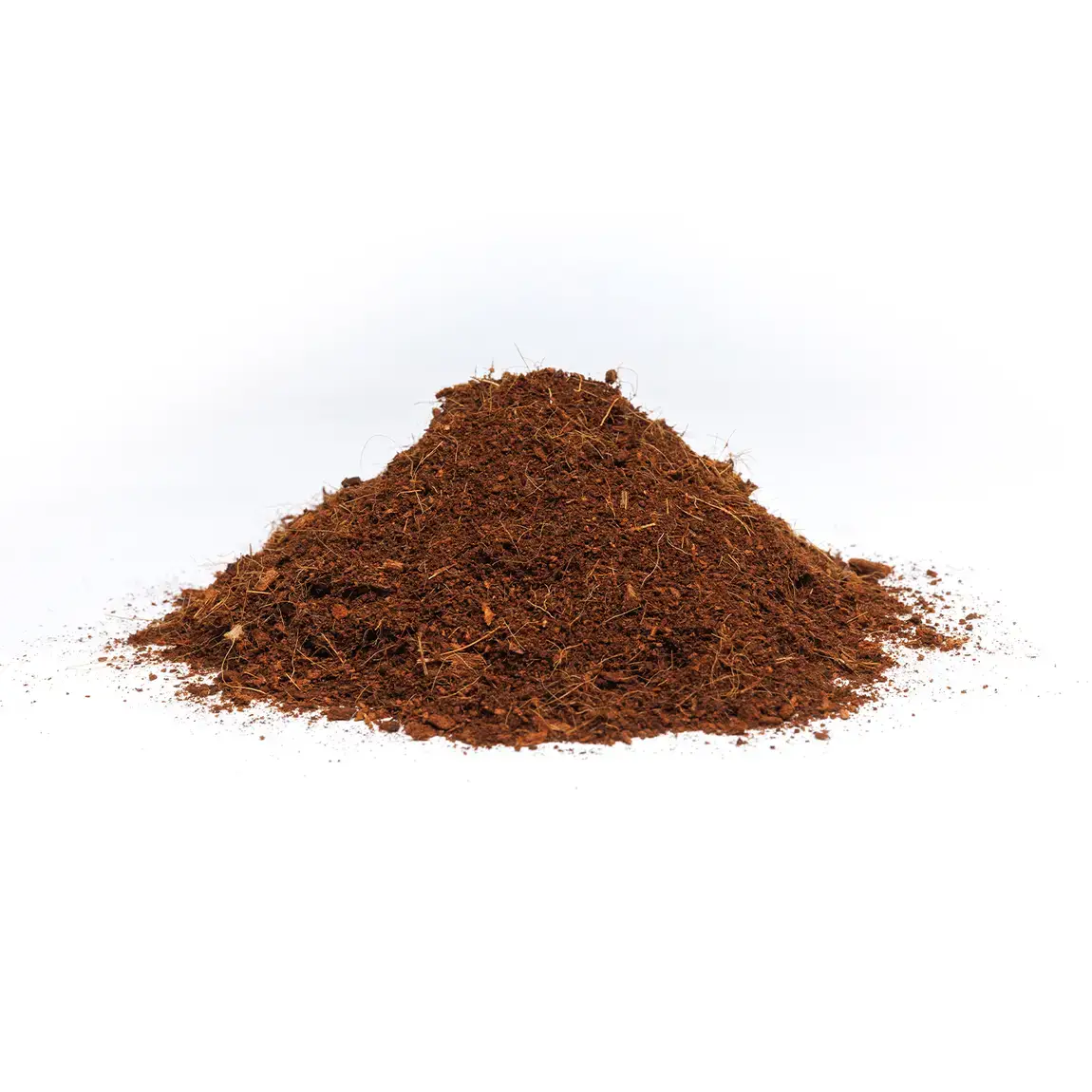 PRO-MIX CCX texture