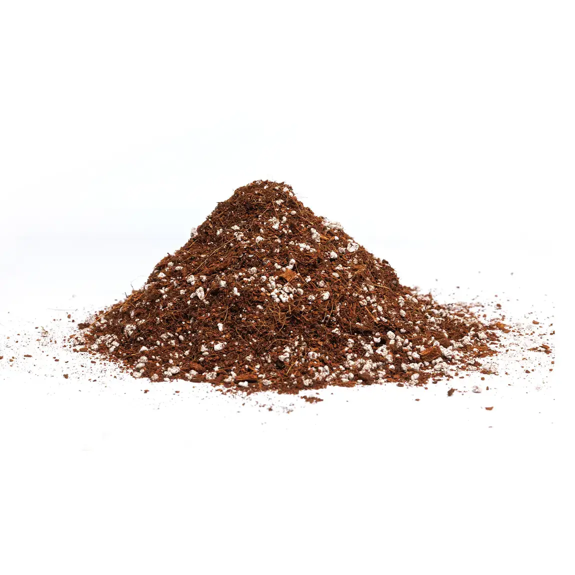 PRO-MIX CPX texture
