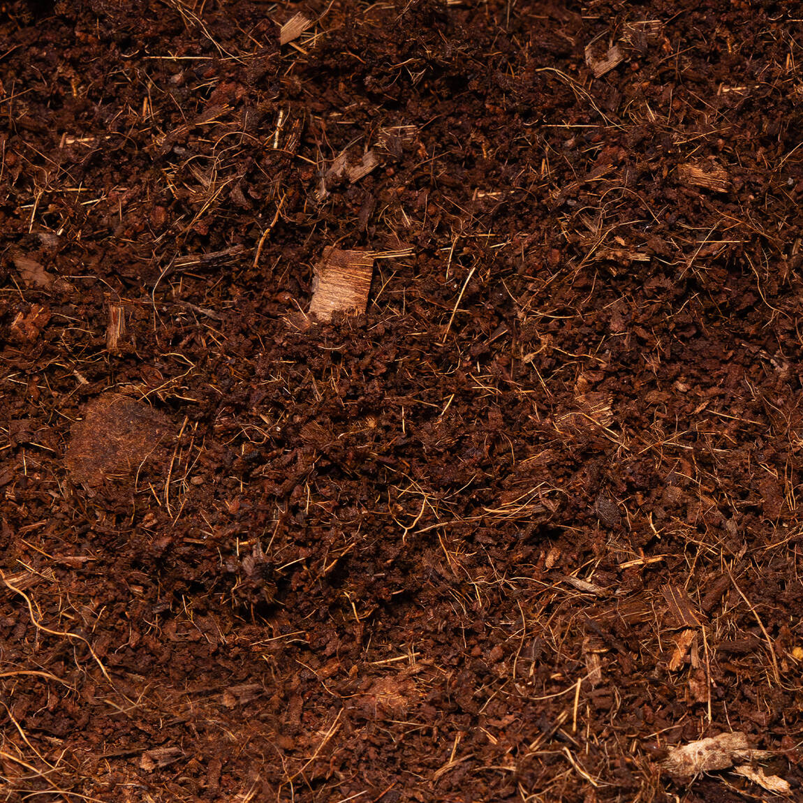 PRO-MIX CX texture