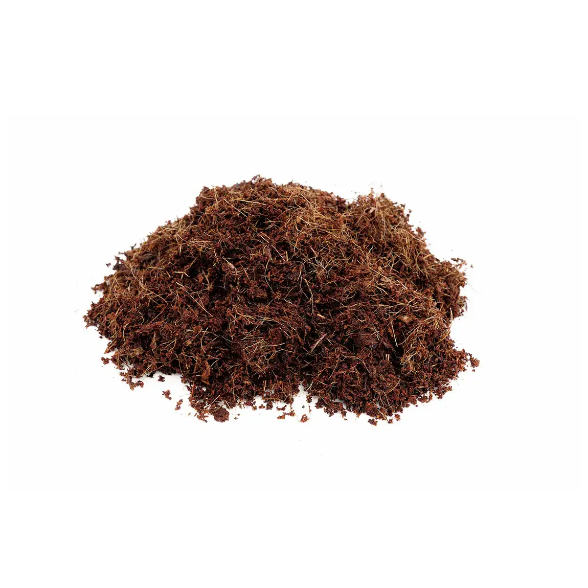 PRO-MIX CX texture