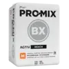 PRO-MIX BX AGTIV REACH
