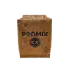 PRO-MIX CX plant based