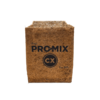 PRO-MIX CX plant based