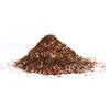 PRO-MIX CPX texture