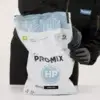 PRO-MIX HP AGTIV AMPLIFY OTGB tear off