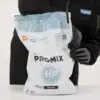 PRO-MIX HP AGTIV REACH OTGB tear off
