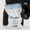 PRO-MIX HP AGTIV REACH OTGB tear off