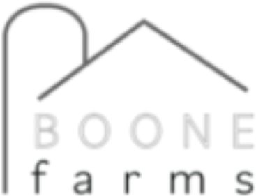 Boone farms Logo